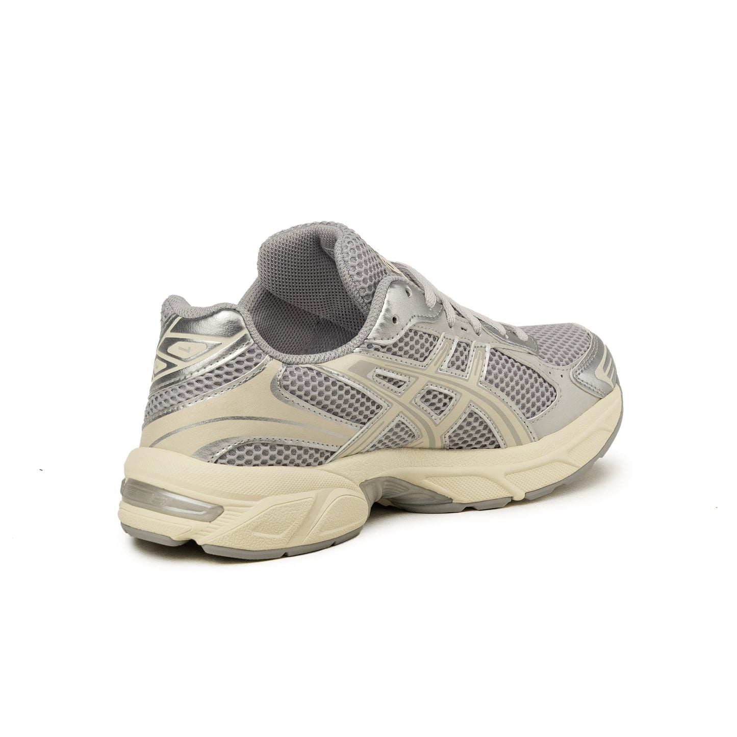 Asics GEL-1130