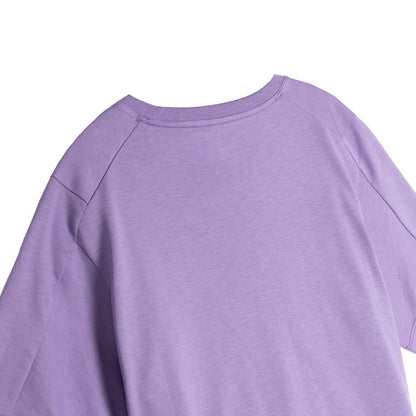 Arc'teryx Wmns Kragg SL Cotton Emblem Crew T-Shirt