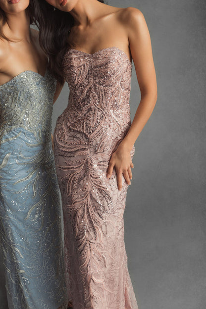 Mac Duggal 20544