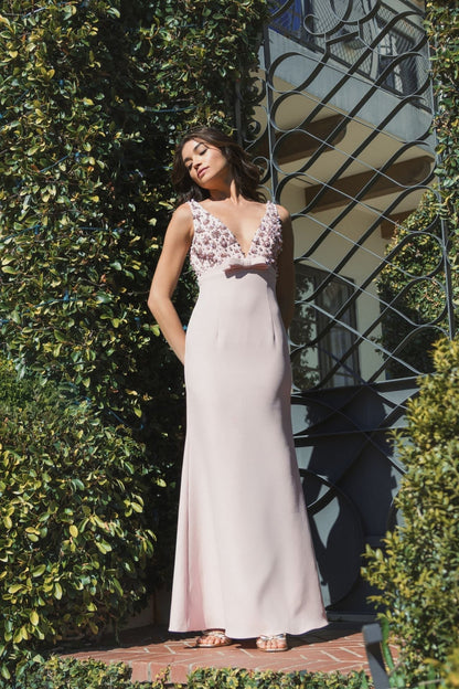 Mac Duggal 2278