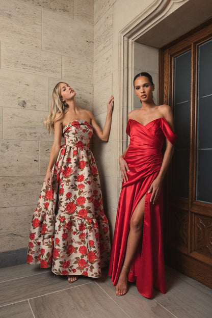 Mac Duggal 56037