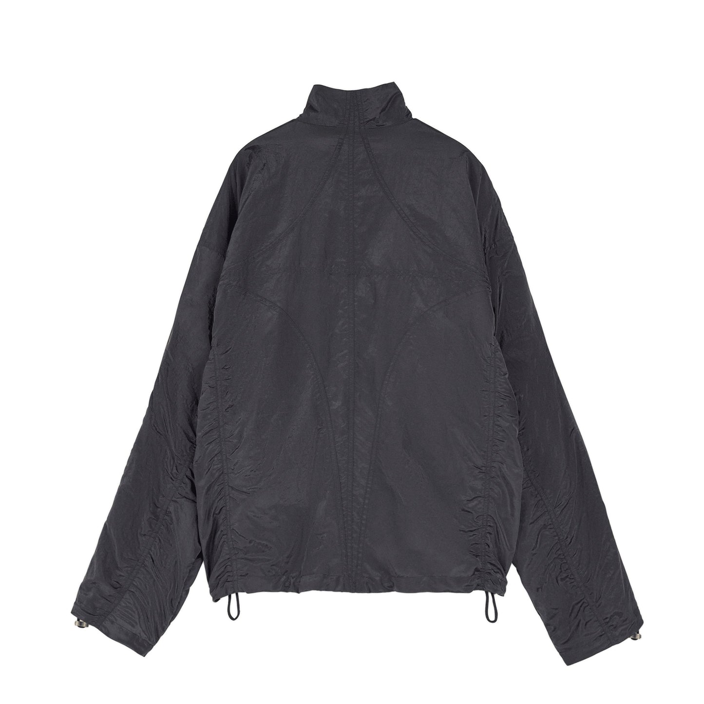 x Thug Club Woven Tracktop