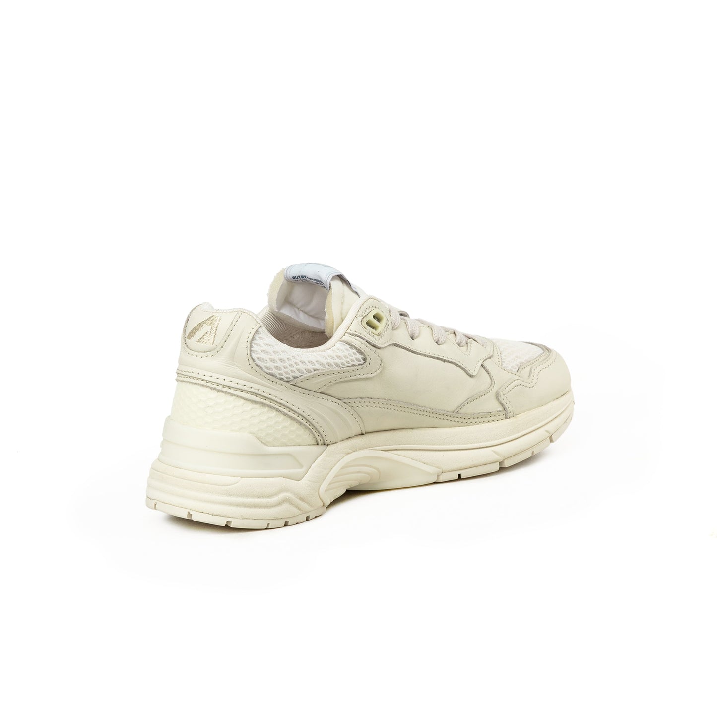 Hyperway W *Goat / Mesh*