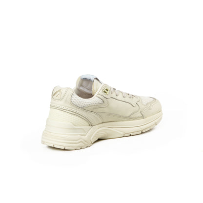 Hyperway W *Goat / Mesh*