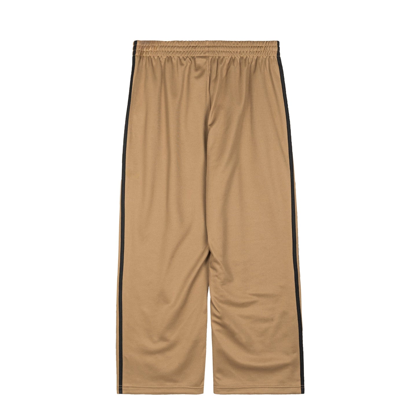 Adicolor Baggy Fit Firebird Trackpants
