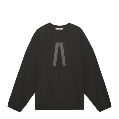 x Fear Of God Athletics Meltaway Crewneck