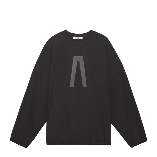 x Fear Of God Athletics Meltaway Crewneck