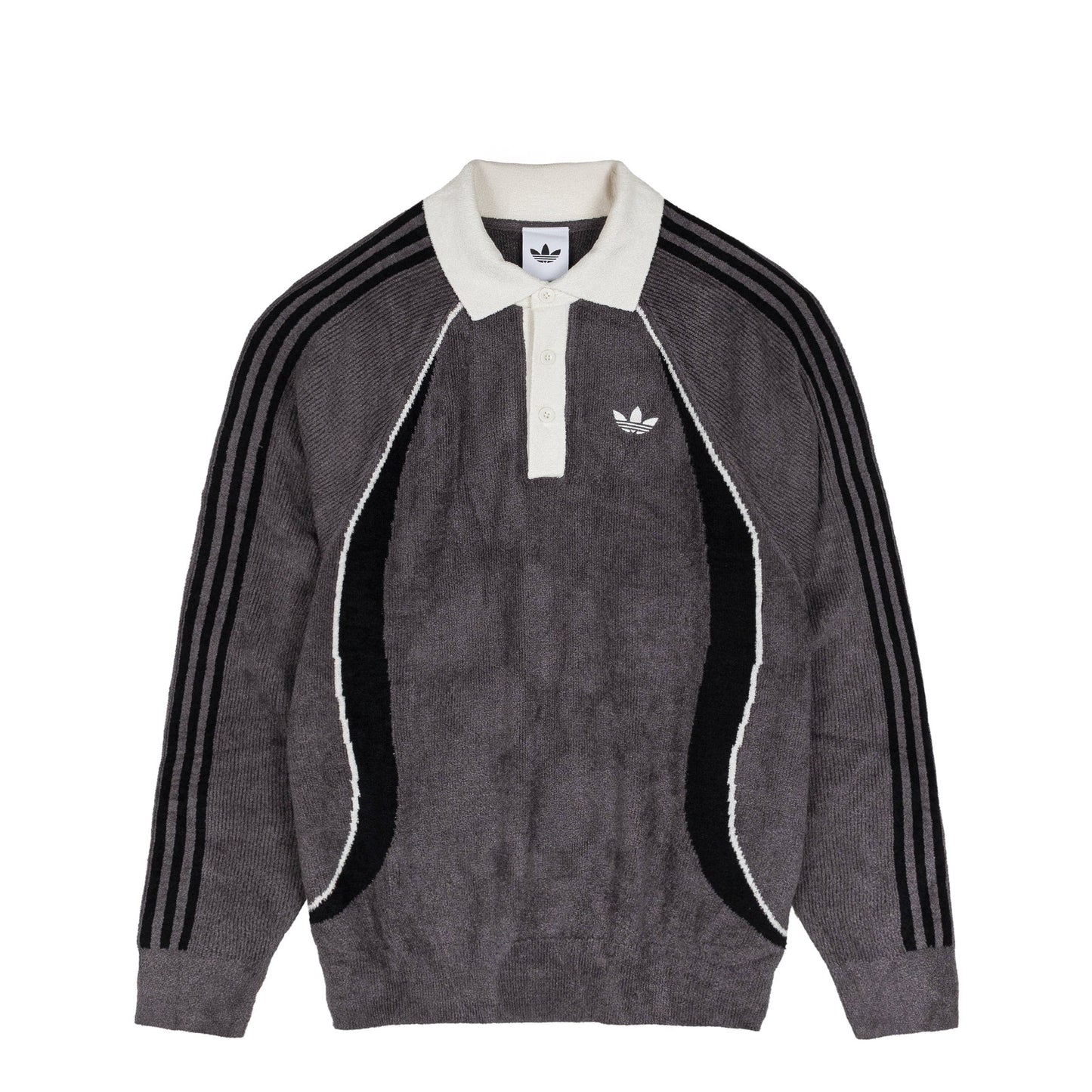 Retro Remix Teamgeist Poloshirt