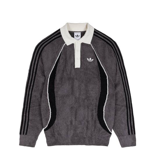 Retro Remix Teamgeist Poloshirt