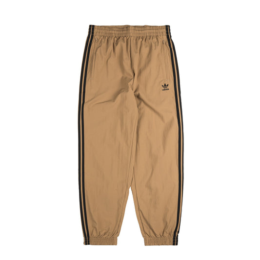 Woven Firebird Track Pants