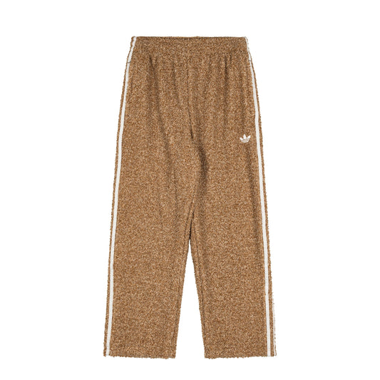 Boucle Firebird Trackpants