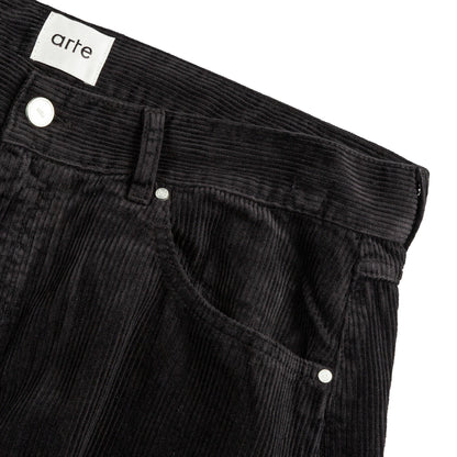 Arte Antwerp Corduroy Pants