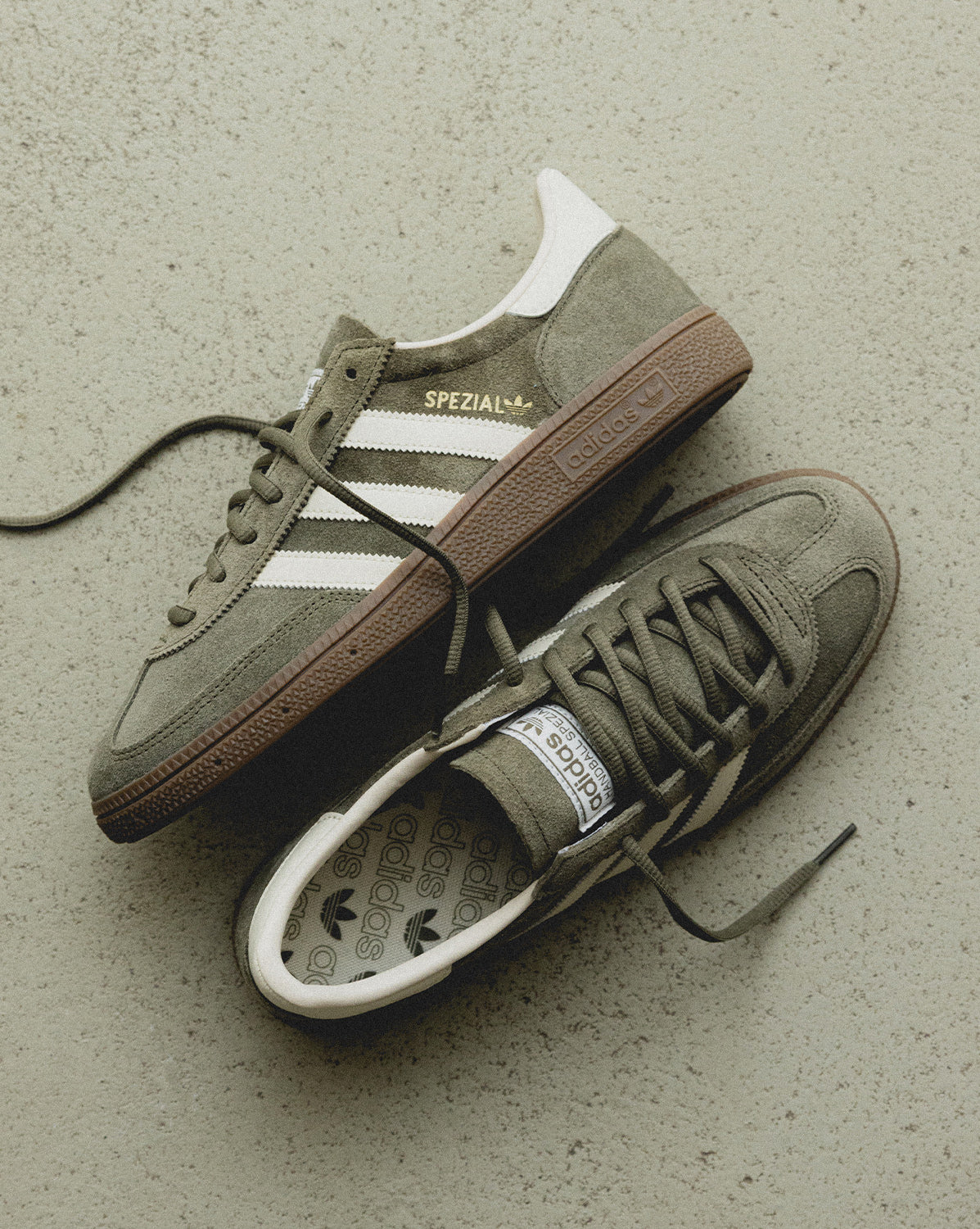 Handball Spezial