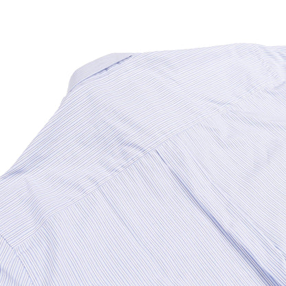 Arte Antwerp Arte Blocks Shirt