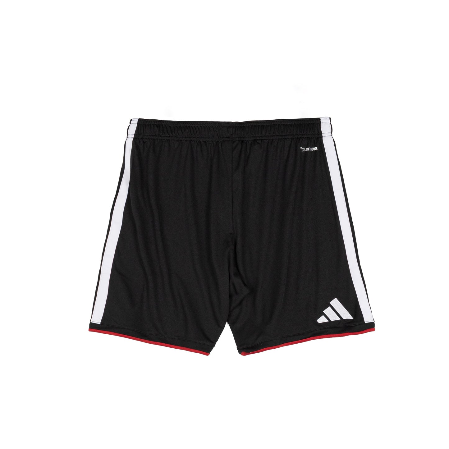DFB 26 Home Shorts