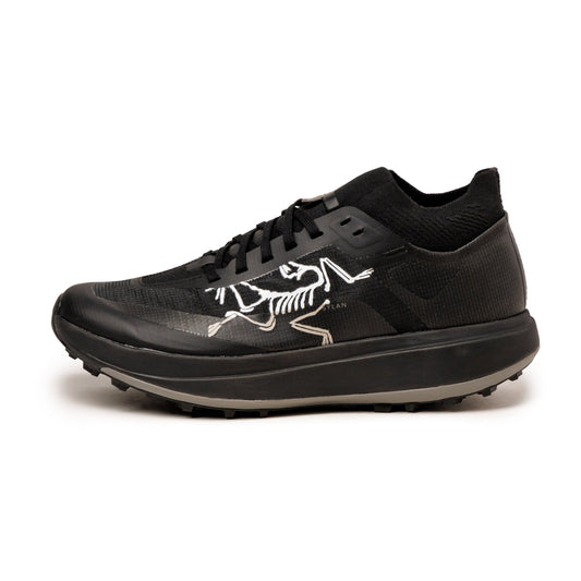 Arc'teryx Sylan Pro