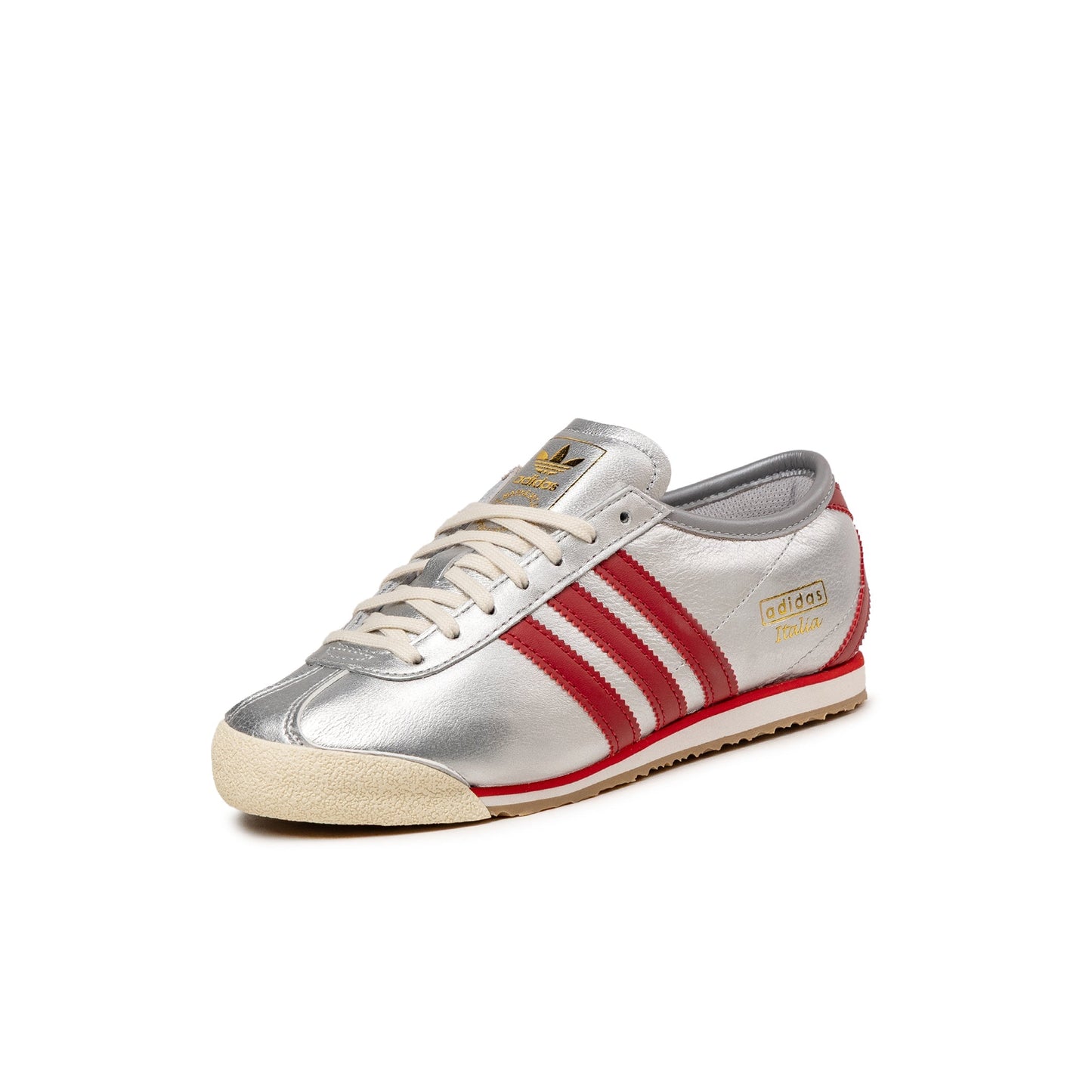 Italia 70s W