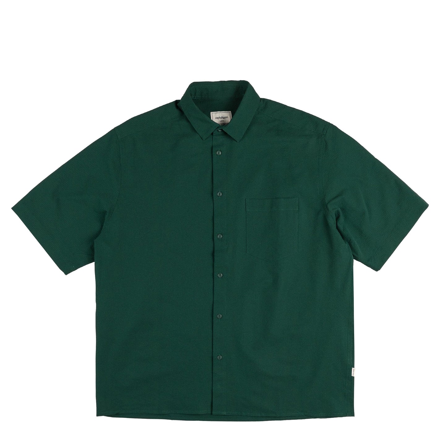 Essential Shirt