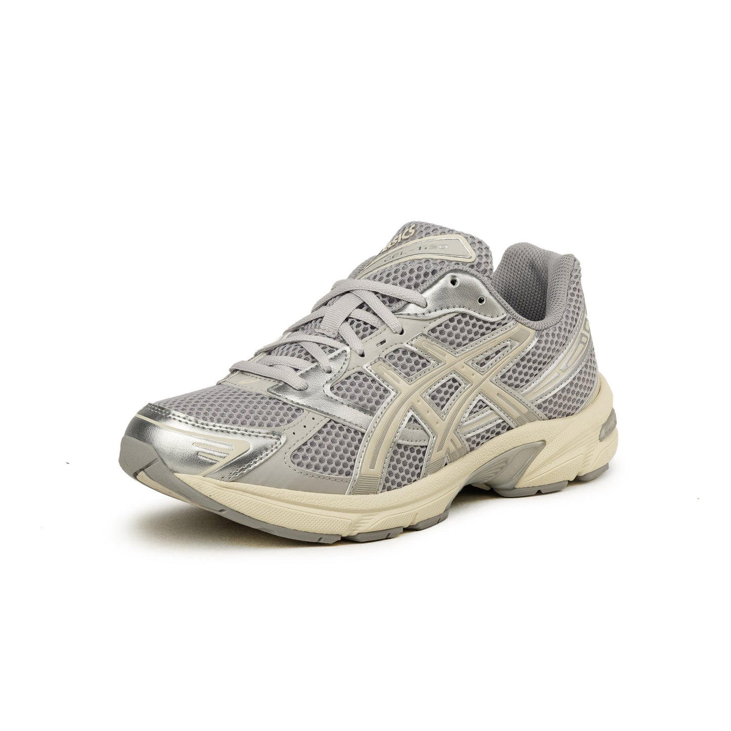 Asics GEL-1130