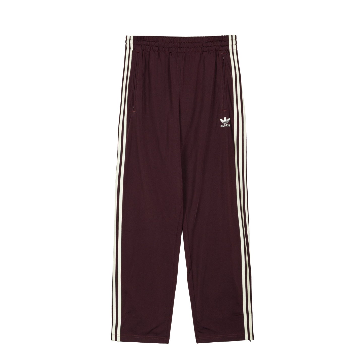Adicolor Classics Firebird Trackpants