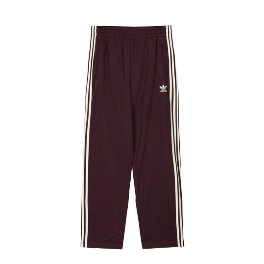 Adicolor Classics Firebird Trackpants