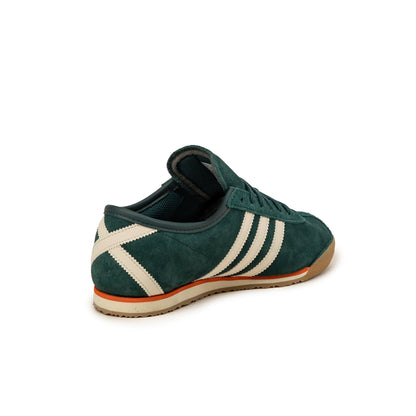 Italia 70s W