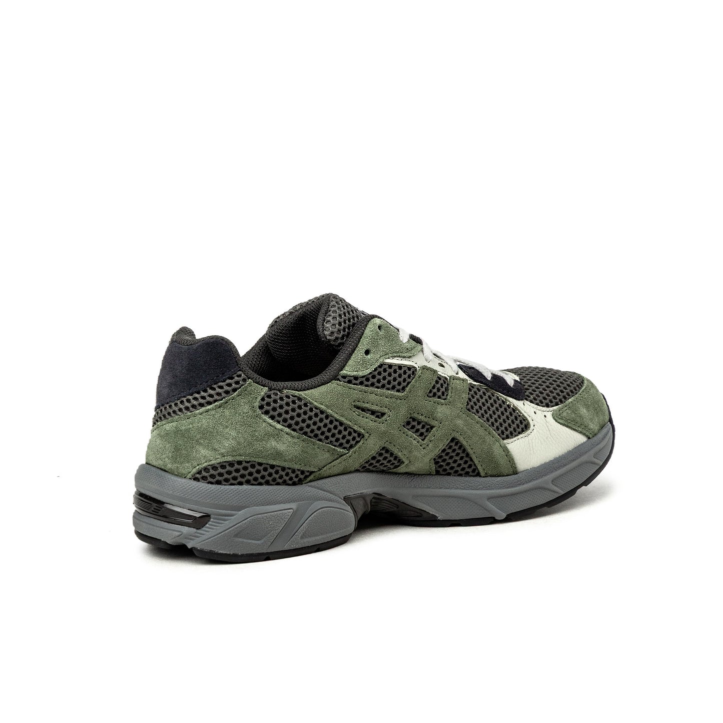 Asics GEL-1130