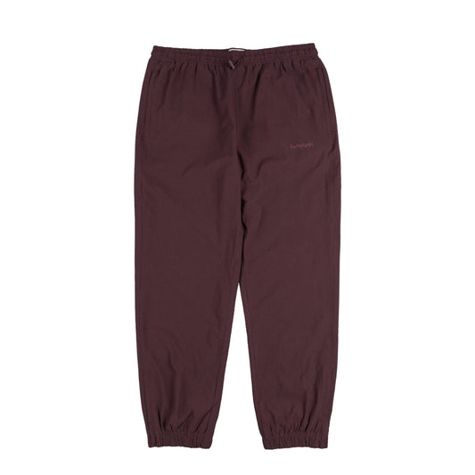 Essential Track Pants