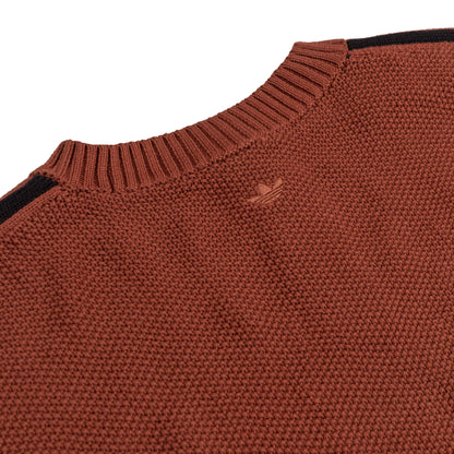 x Song for the Mute ADI006 Sweatshirt