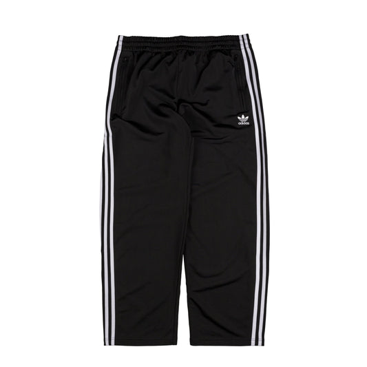 Classics Firebird Track Pant