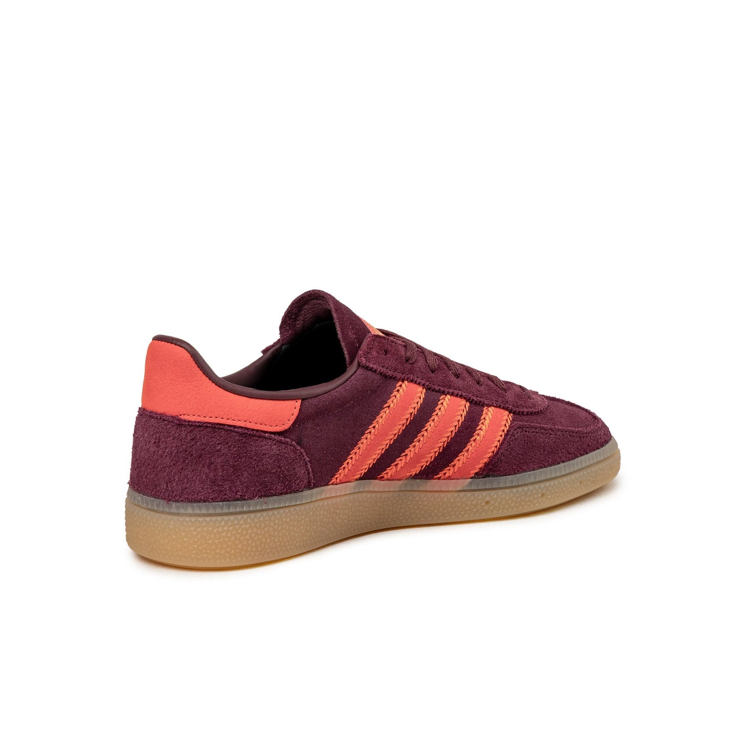 Handball Spezial W