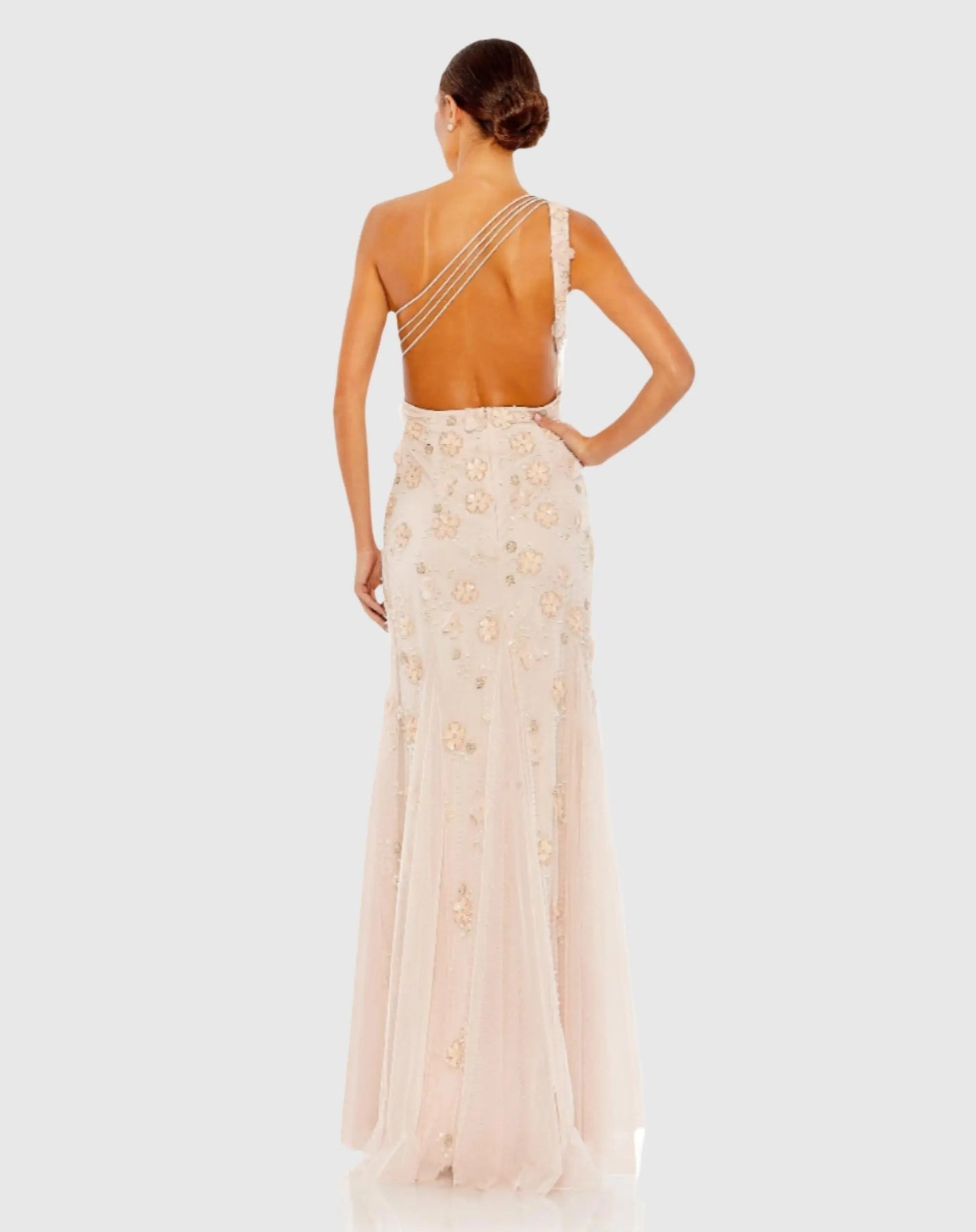 Mac Duggal 9168