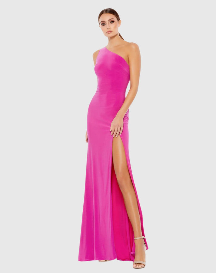 Mac Duggal 26512