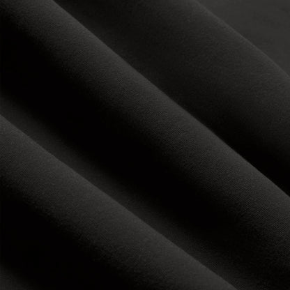 x Fear Of God Athletics Suede Fleece Crewneck