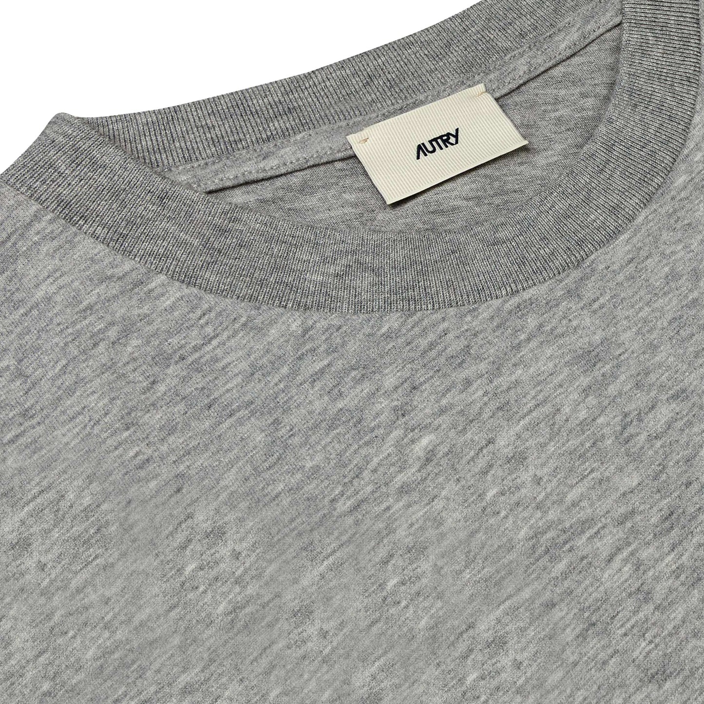 Edelweiss Back Graphic Tee