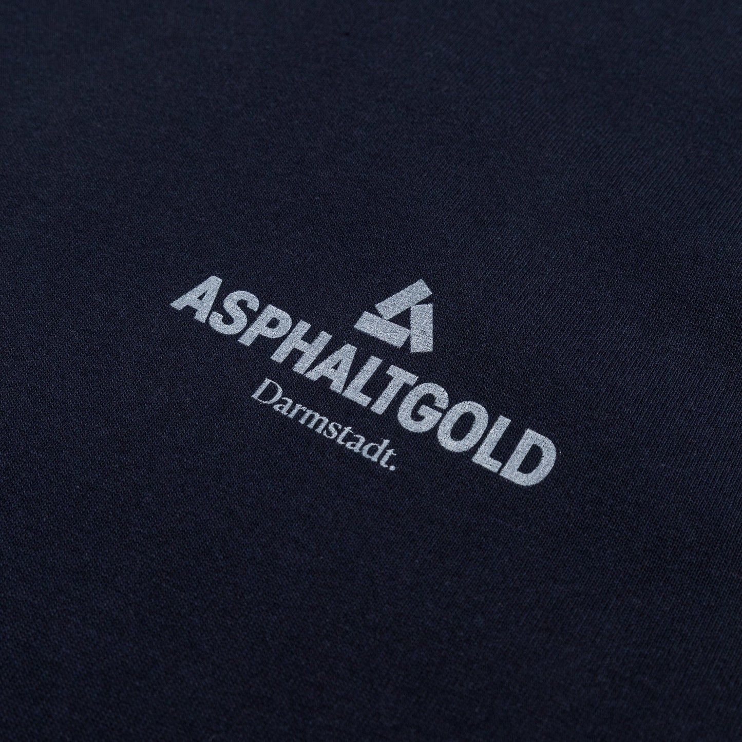 Darmstadt T-Shirt