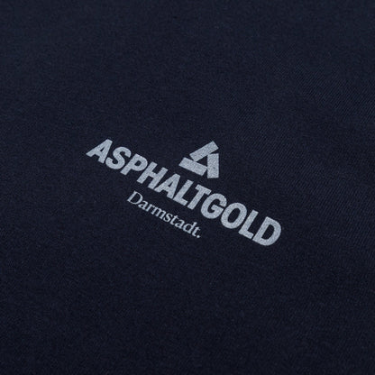Darmstadt T-Shirt