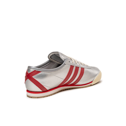 Italia 70s W