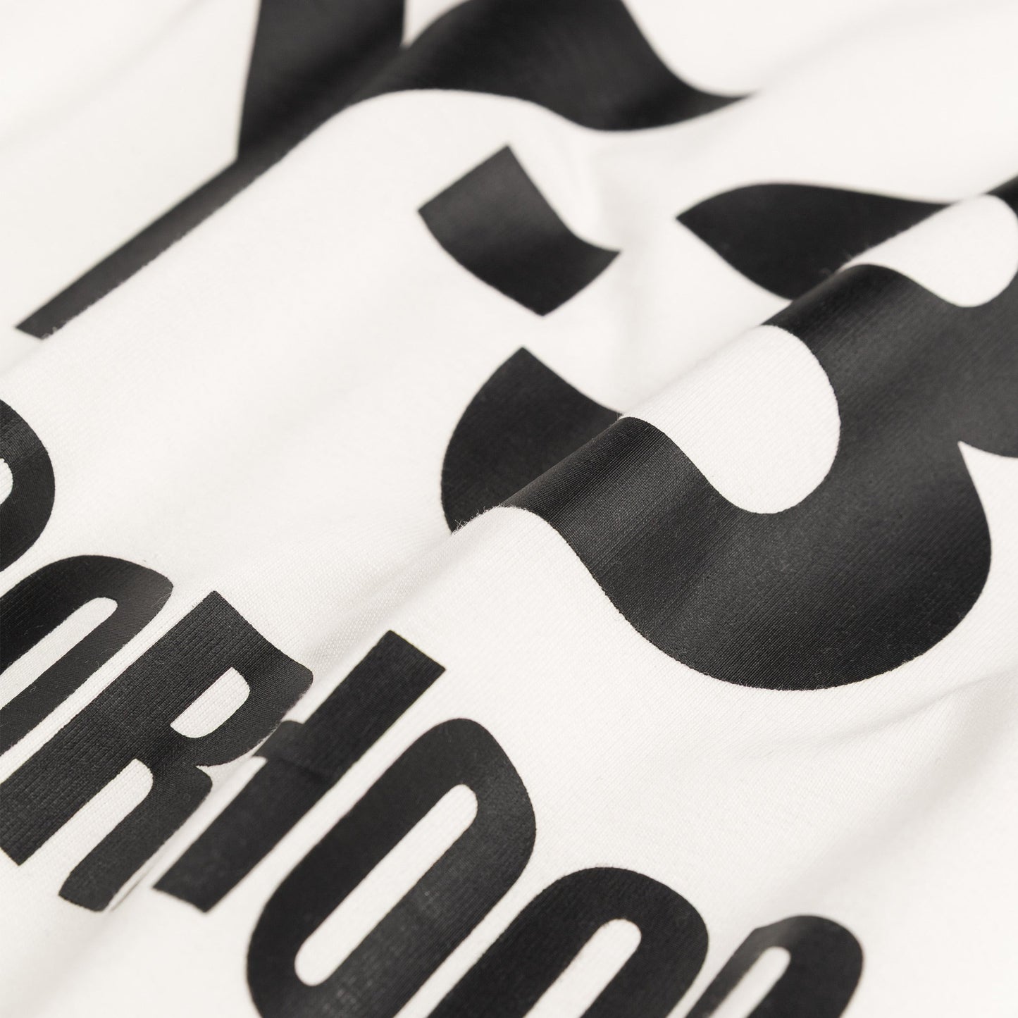 Y-3 x NBHD Logo Tee