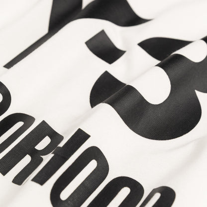 Y-3 x NBHD Logo Tee