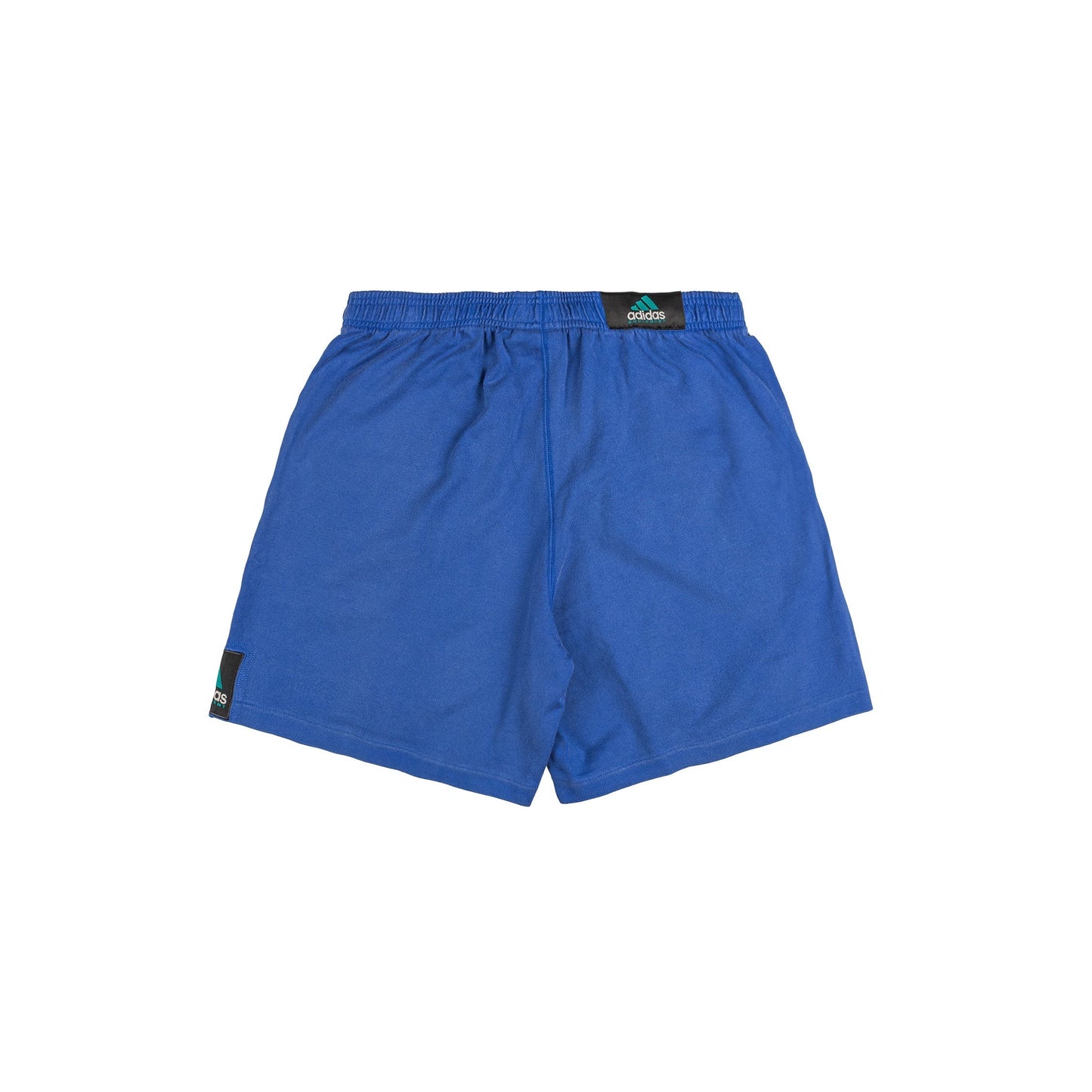 EQT Knit Short