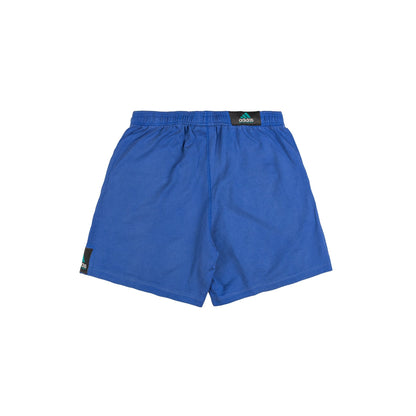 EQT Knit Short