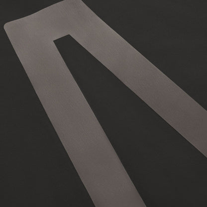 x Fear Of God Athletics Suede Fleece Hoodie