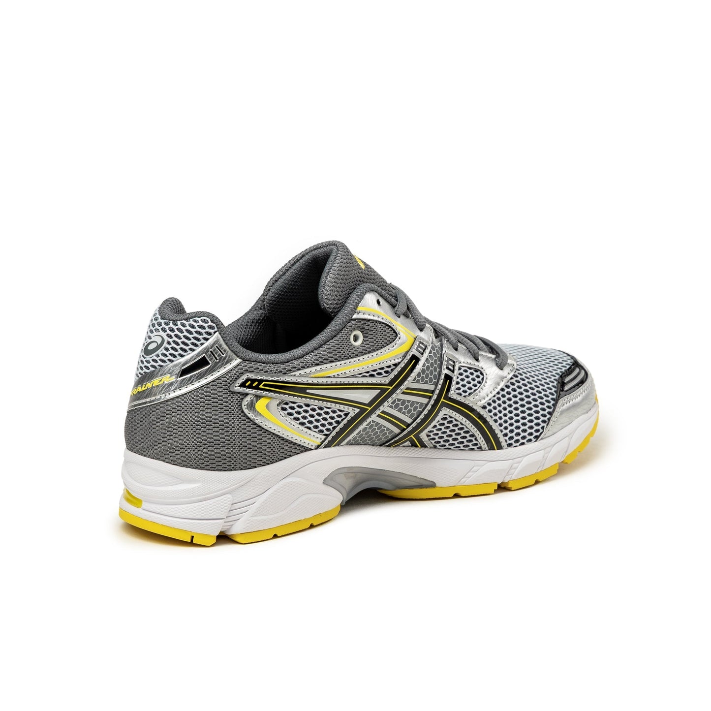 Asics GEL-DS Trainer 14