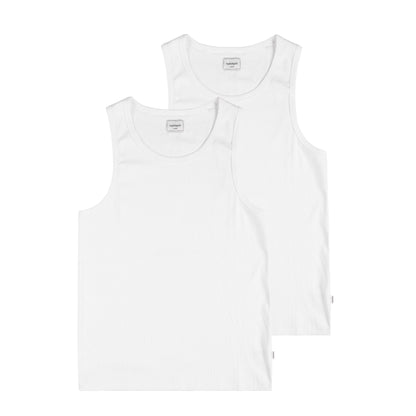 Tank Top 2-Pack