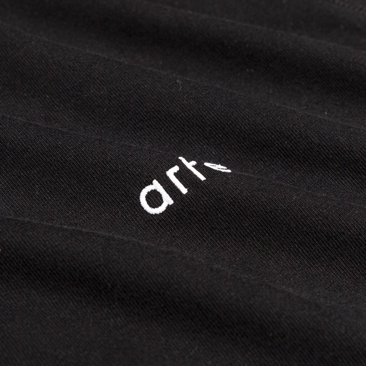 Arte Antwerp Arte For All T-Shirt