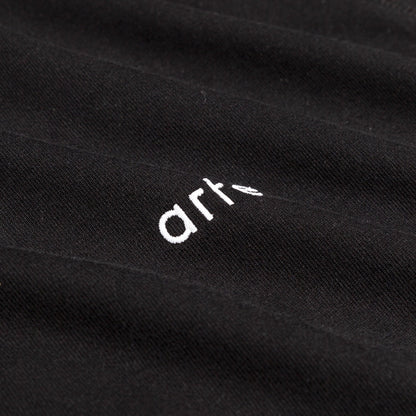 Arte Antwerp Arte For All T-Shirt