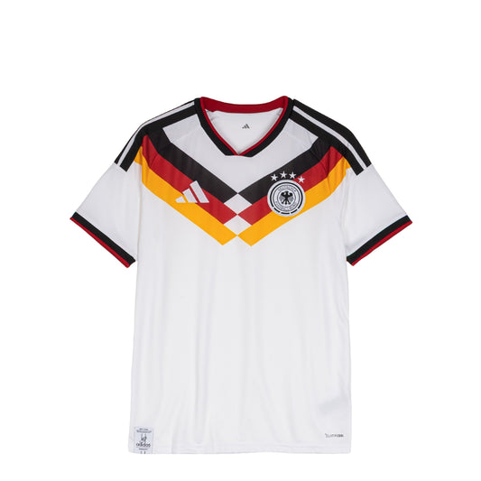 DFB 26 Home Jersey