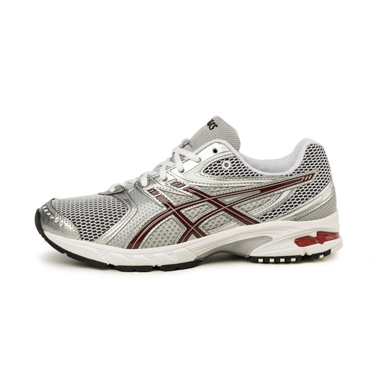 Asics GEL-DS Trainer 14