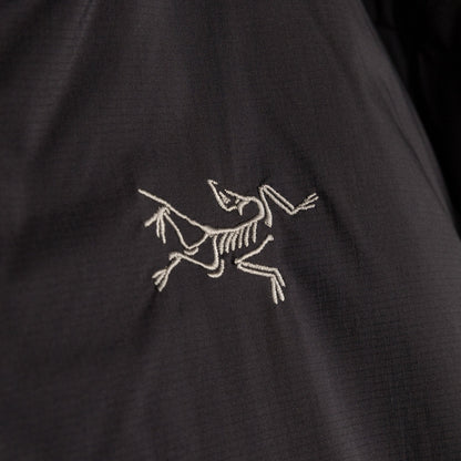 Arc'teryx Atom Hoody